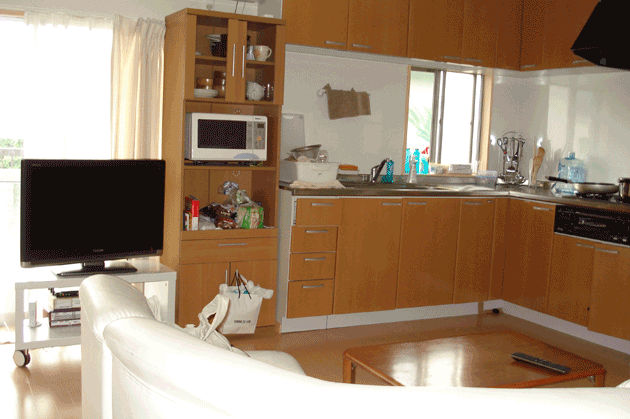 ���ۃn�C�c