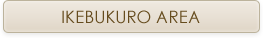 Ikebukuro Area