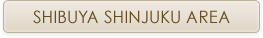 Shibuya Shinjuku Area