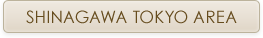 Shinagawa Tokyo Area