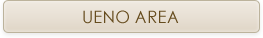 Ueno Area